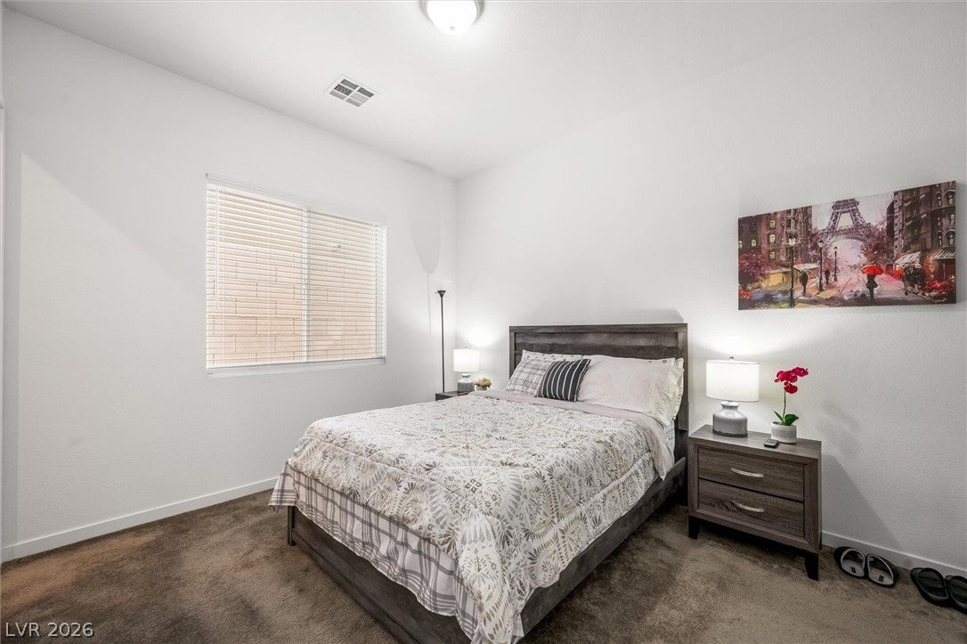 Henderson, Nevada, 89011, United States, 4 Bedrooms Bedrooms, ,2 BathroomsBathrooms,Residential,For Sale,2024646