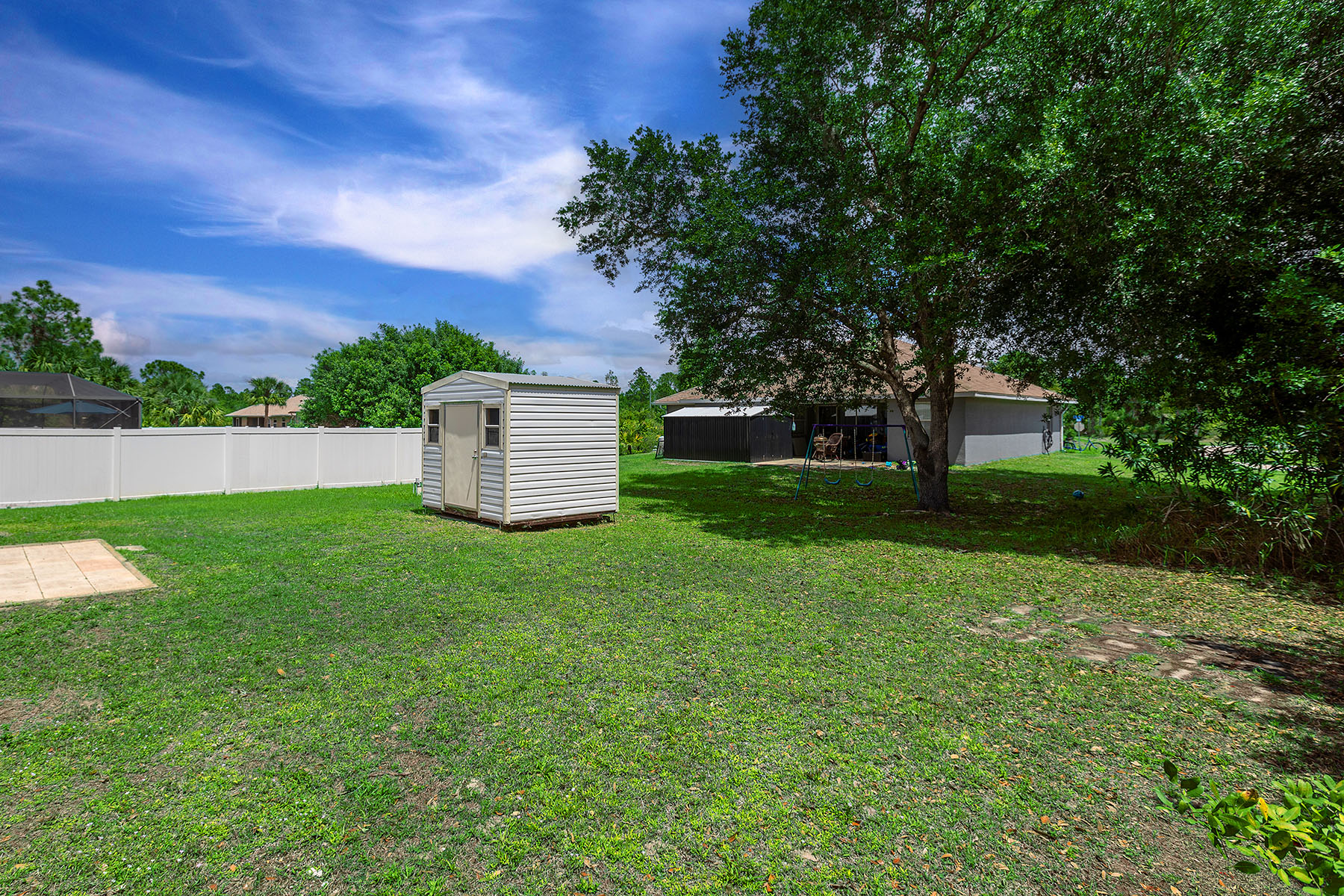  NORTH PORT - 物件實景