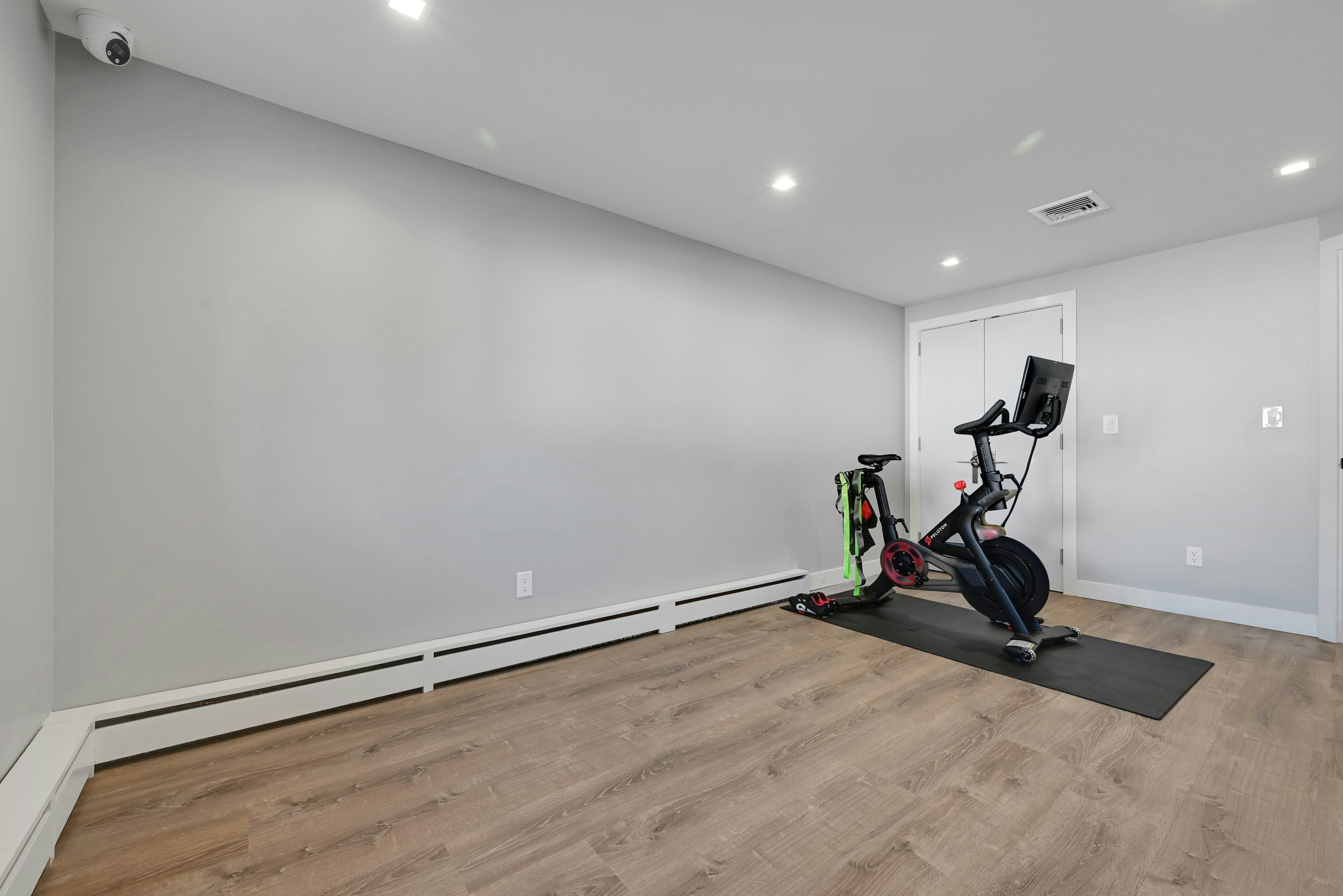  505 Fordham Place, Paramus, NJ 07652 - 物件實景
