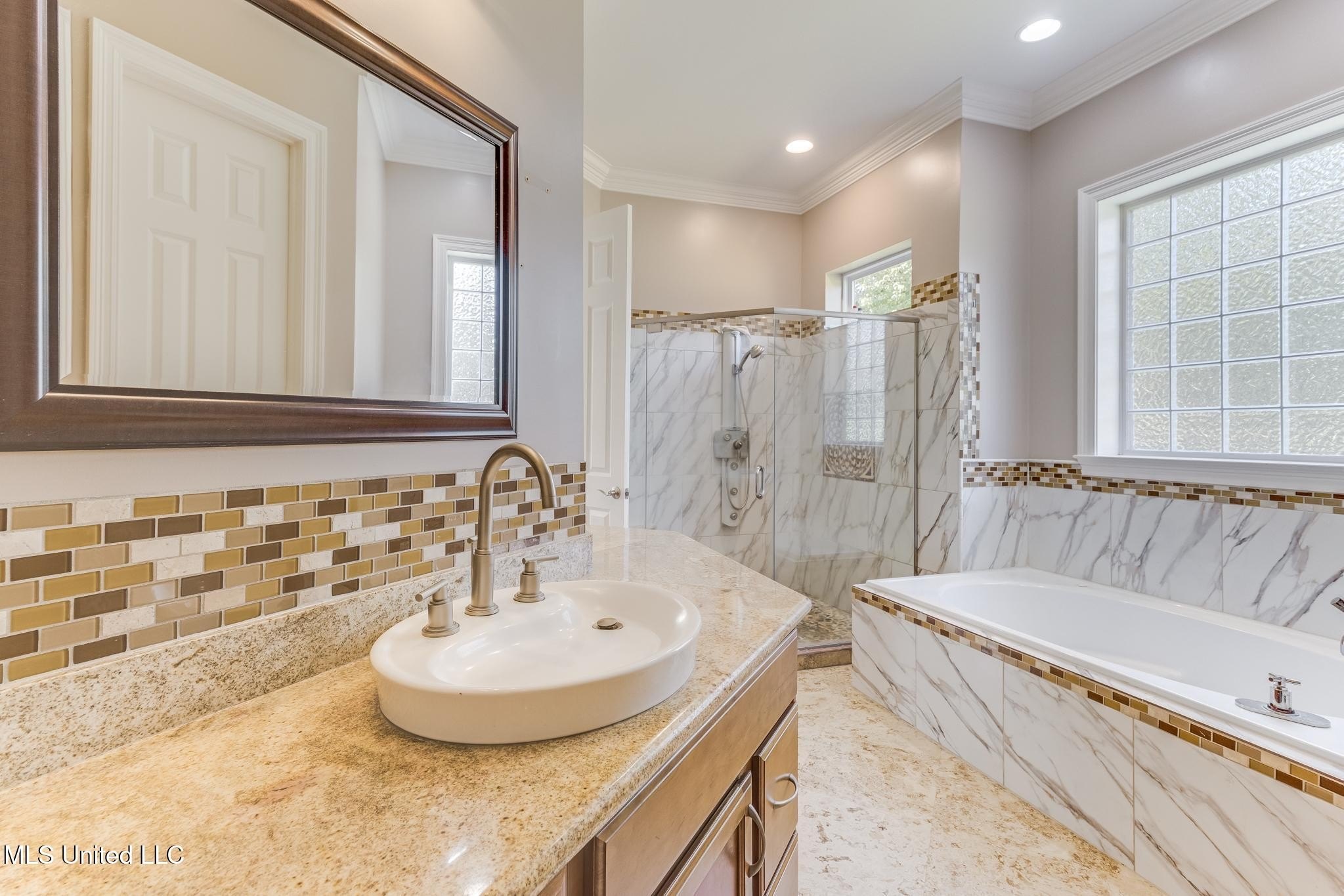 Pass Christian, Mississippi, 39571, United States, 3 Bedrooms Bedrooms, ,4 BathroomsBathrooms,Residential,For Sale,1981378