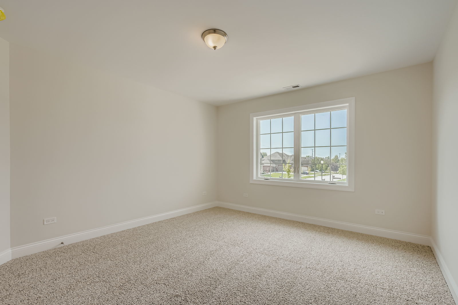 Frankfort, Illinois, 60423, United States, 4 Bedrooms Bedrooms, ,4 BathroomsBathrooms,Residential,For Sale,1904253