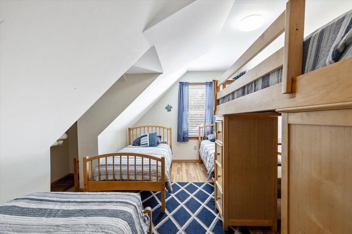 St. Albans Town, Vermont, 05478, United States, 4 Bedrooms Bedrooms, ,2 BathroomsBathrooms,Residential,For Sale,2022571