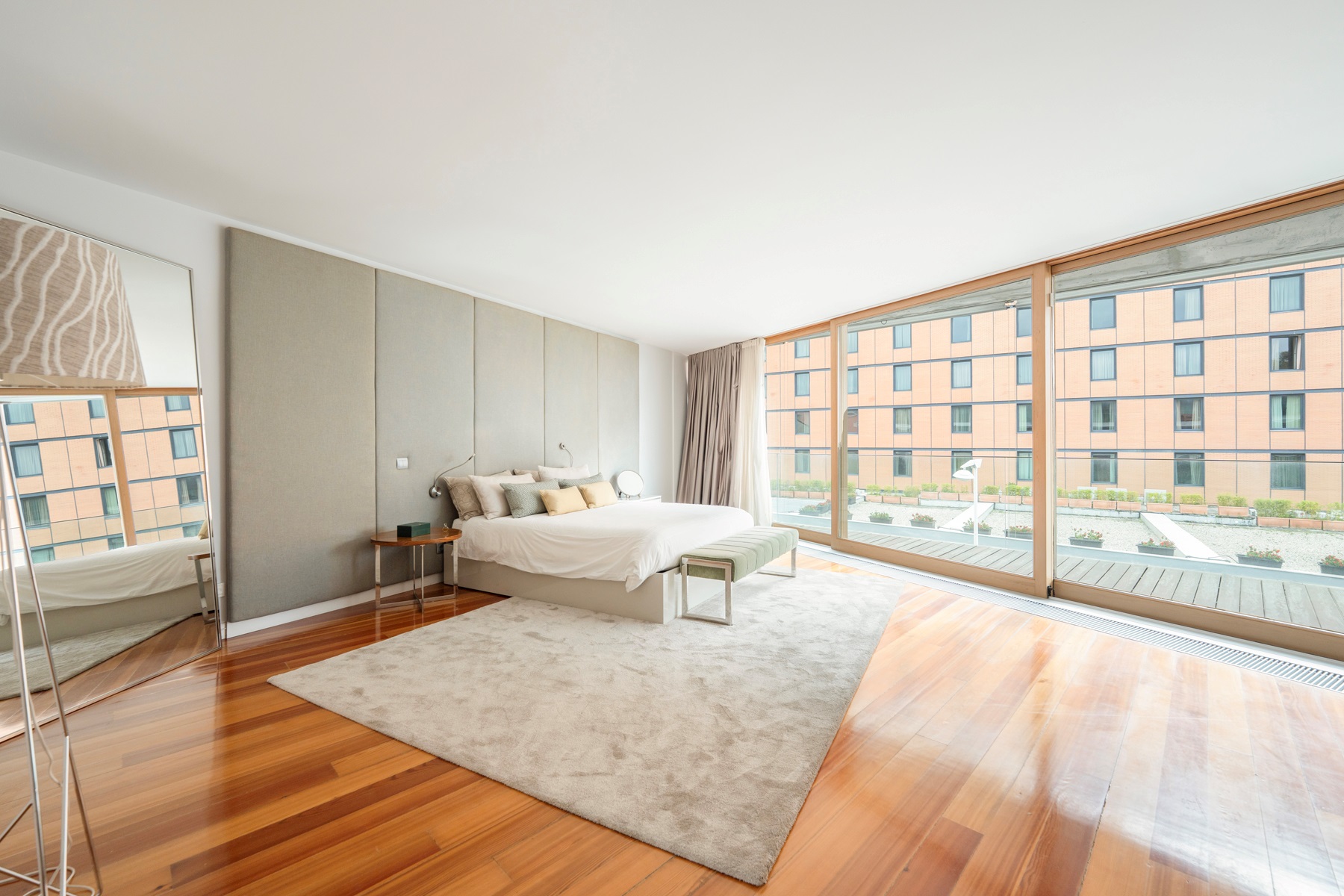  Flat, 5 bedrooms, for Sale - 物件實景