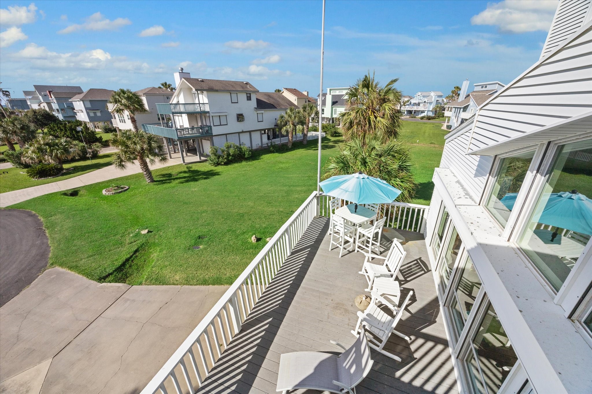  4101 Ghost Crab Lane - 物件實景