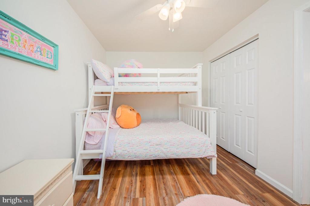 Port Royal, Virginia, 22535, United States, 5 Bedrooms Bedrooms, ,4 BathroomsBathrooms,Residential,For Sale,1959424