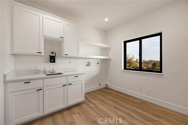 Paradise, California, 95969, United States, 3 Bedrooms Bedrooms, ,3 BathroomsBathrooms,Residential,For Sale,1987391