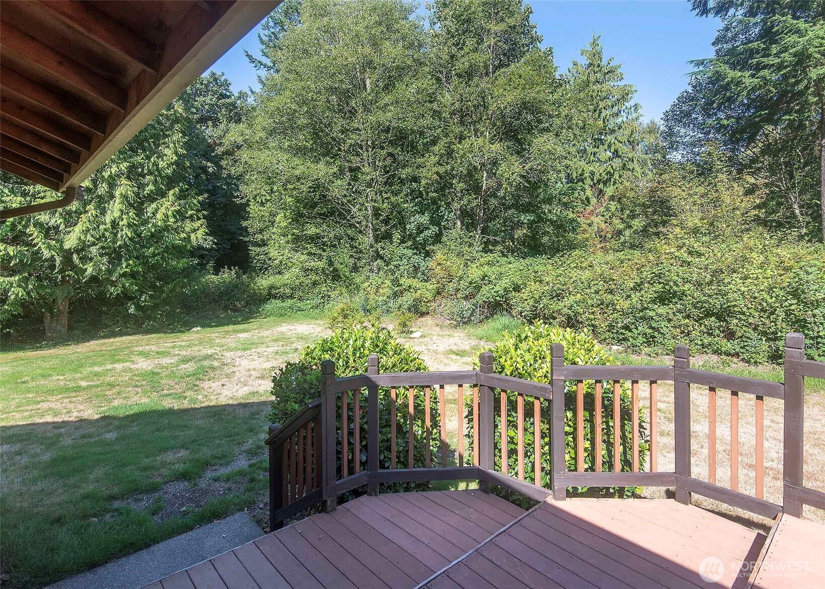 Stanwood, Washington, 98292, United States, 4 Bedrooms Bedrooms, ,2 BathroomsBathrooms,Residential,For Sale,1926284