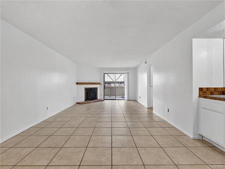 Gardena, California, 90248, United States, 2 Bedrooms Bedrooms, ,2 BathroomsBathrooms,Residential,For Sale,1998020