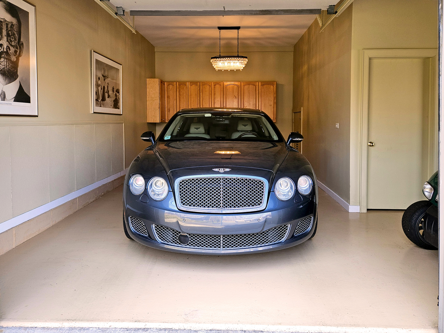 Wayne, Illinois, 60184, United States, 5 Bedrooms Bedrooms, ,7 BathroomsBathrooms,Residential,For Sale,2006495