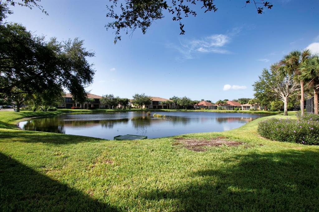 Bradenton, Florida, 34209, United States, 3 Bedrooms Bedrooms, ,2 BathroomsBathrooms,Residential,For Sale,1960540