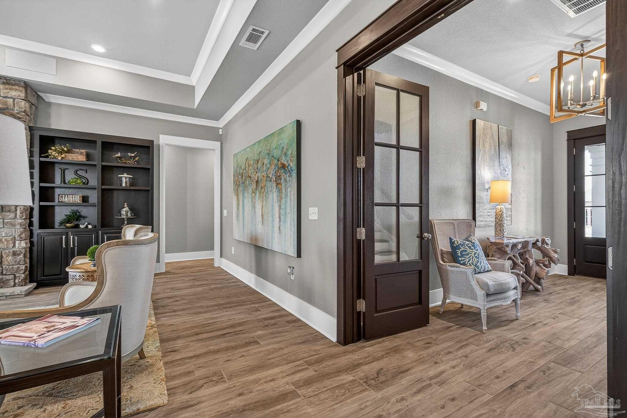 Cantonment, Florida, 32533, United States, 4 Bedrooms Bedrooms, ,4 BathroomsBathrooms,Residential,For Sale,2015044