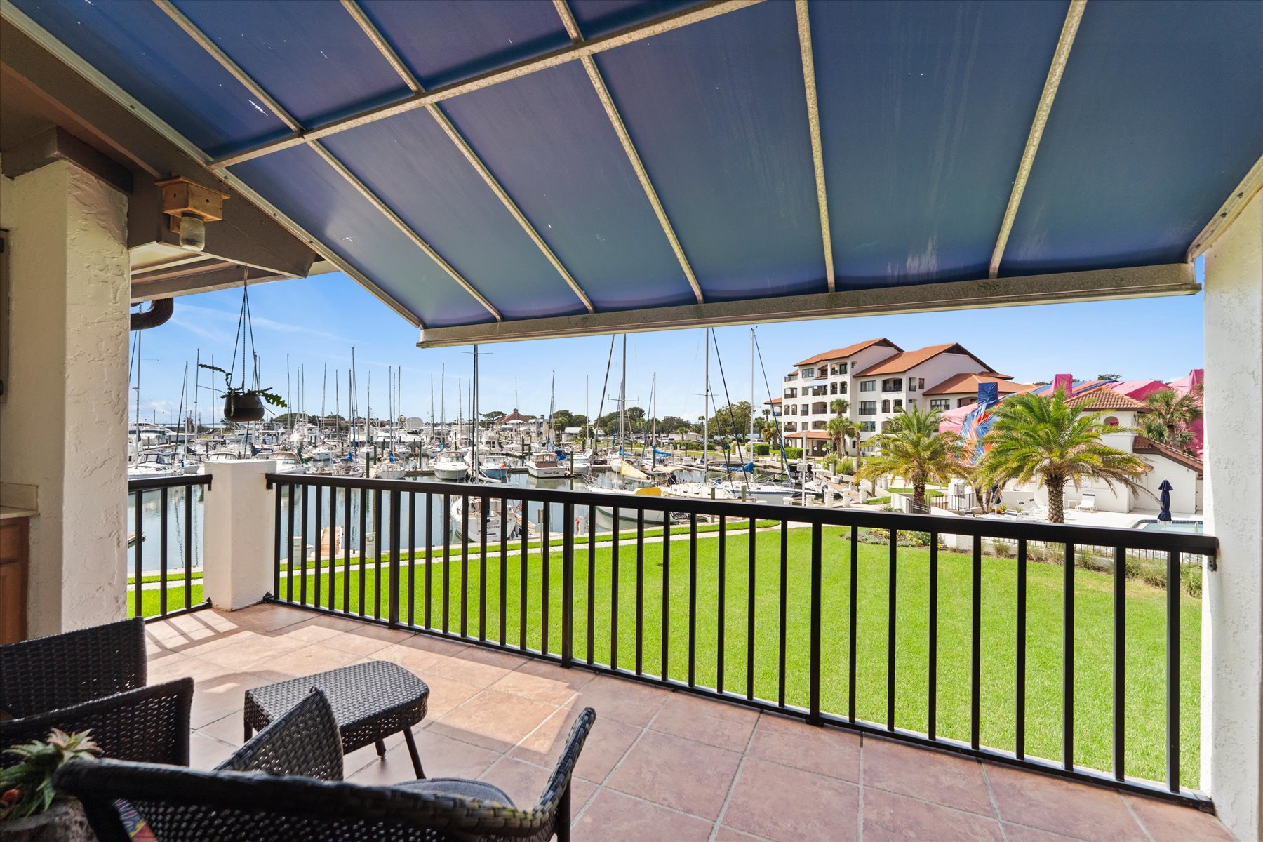  3506 Harbor Drive, St Augustine, FL, 32084 - 物件實景