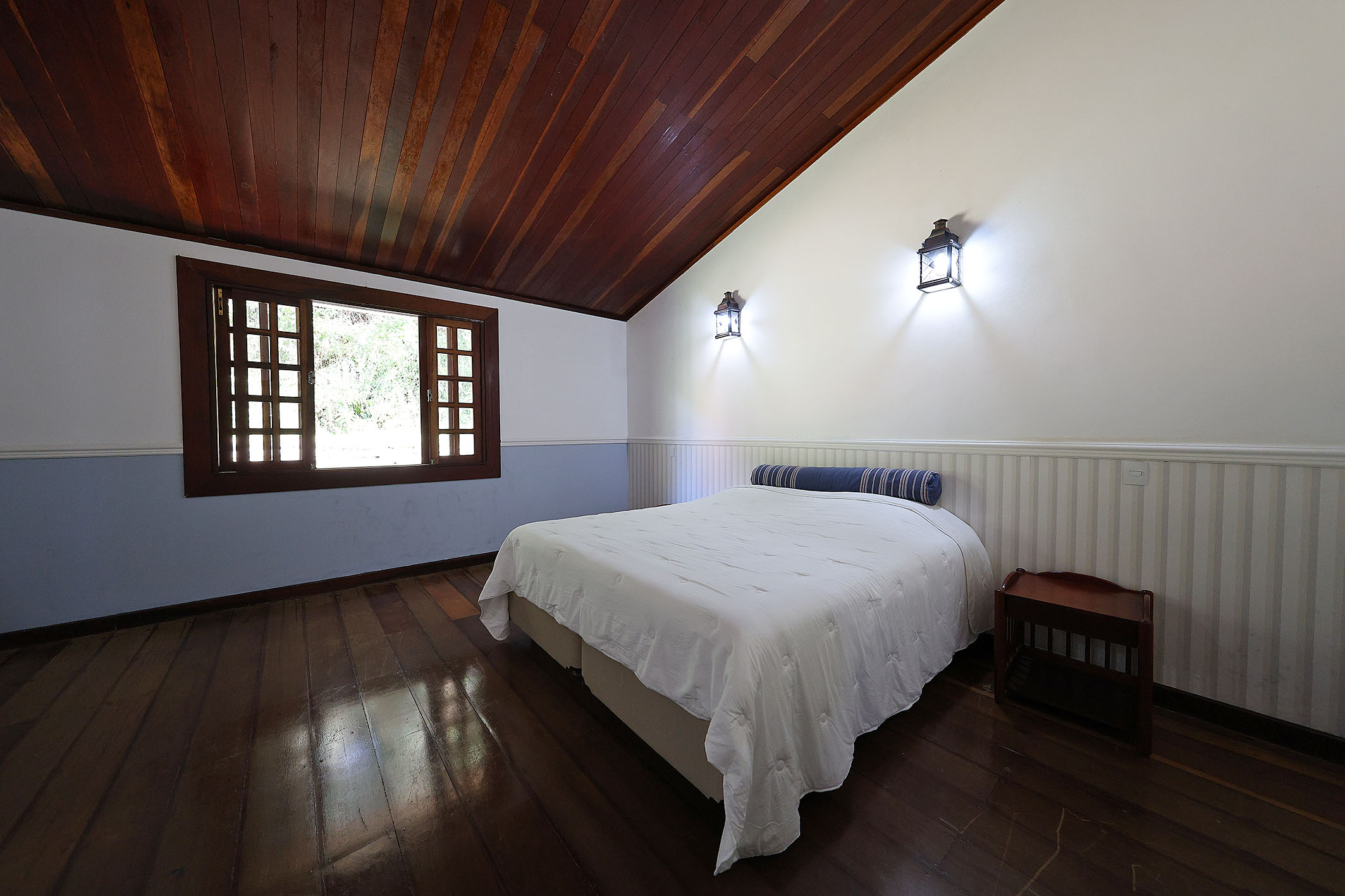  Estate surrounded by nature with private waterfall in Araras - 物件實景