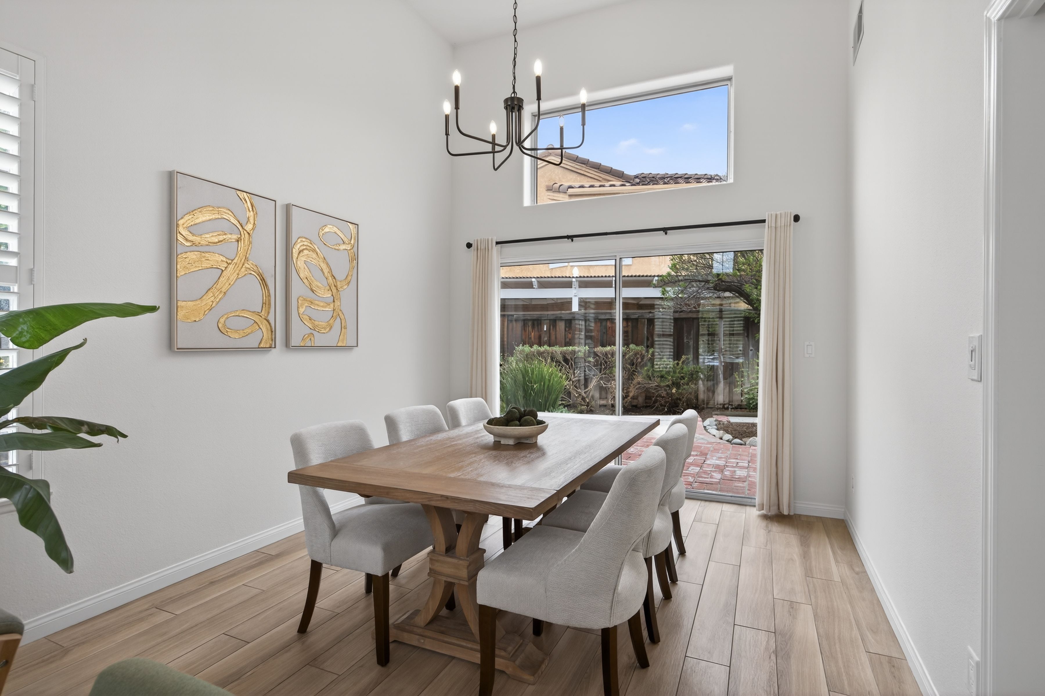  26607 Marigold Court, Calabasas - 物件實景