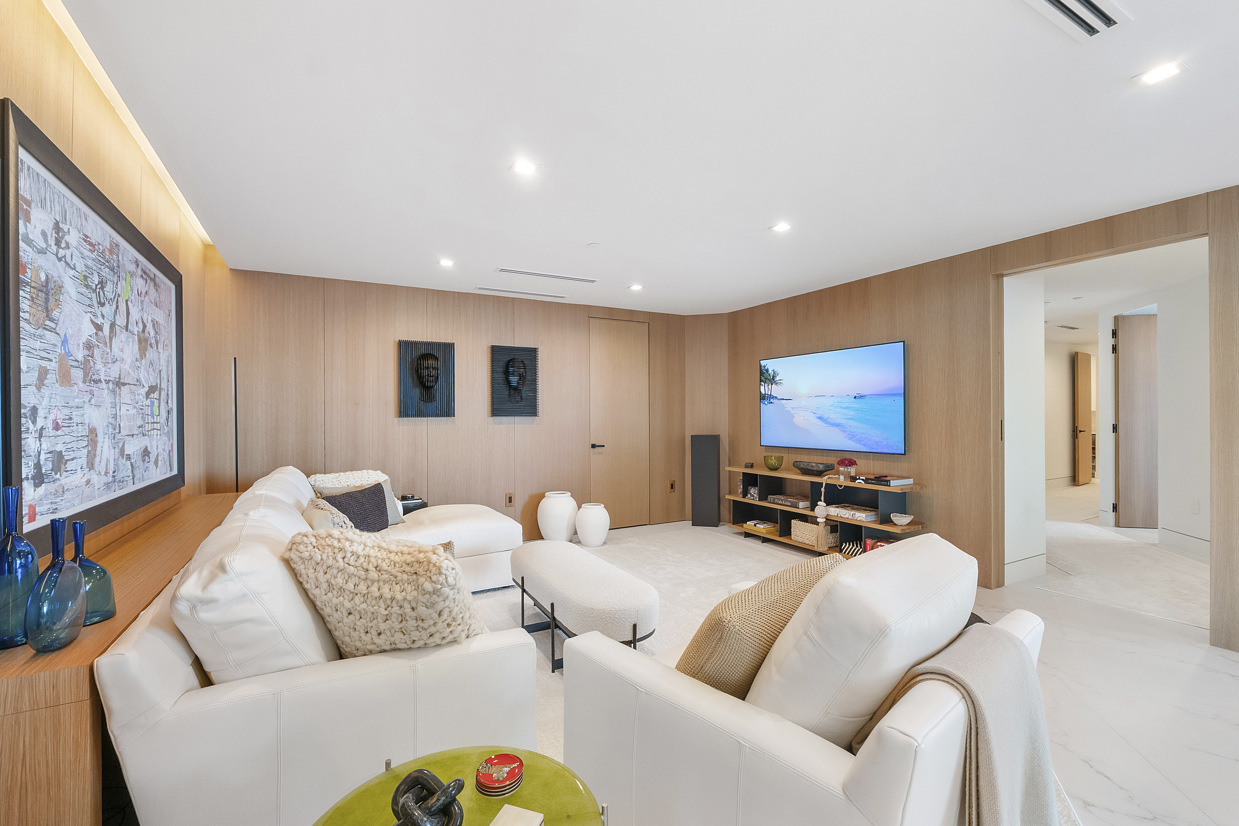  1700 S Ocean Boulevard, Lauderdale By The Sea, FL, 33062 - 物件實景