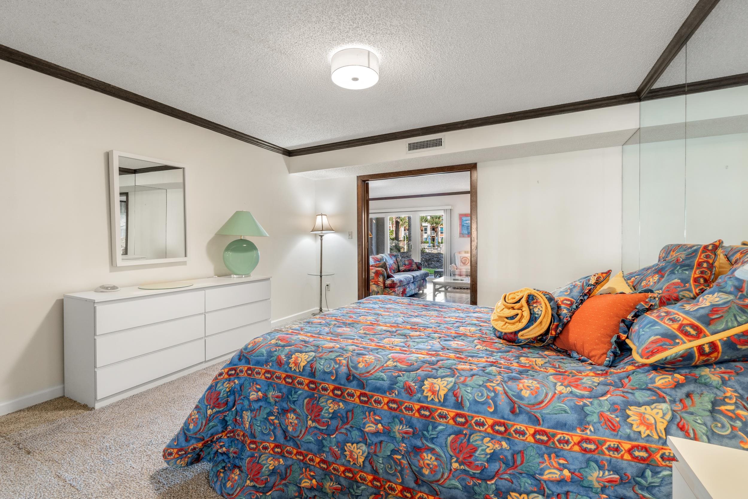 St. Augustine, Florida, 32080, United States, 2 Bedrooms Bedrooms, ,2 BathroomsBathrooms,Residential,For Sale,1988581