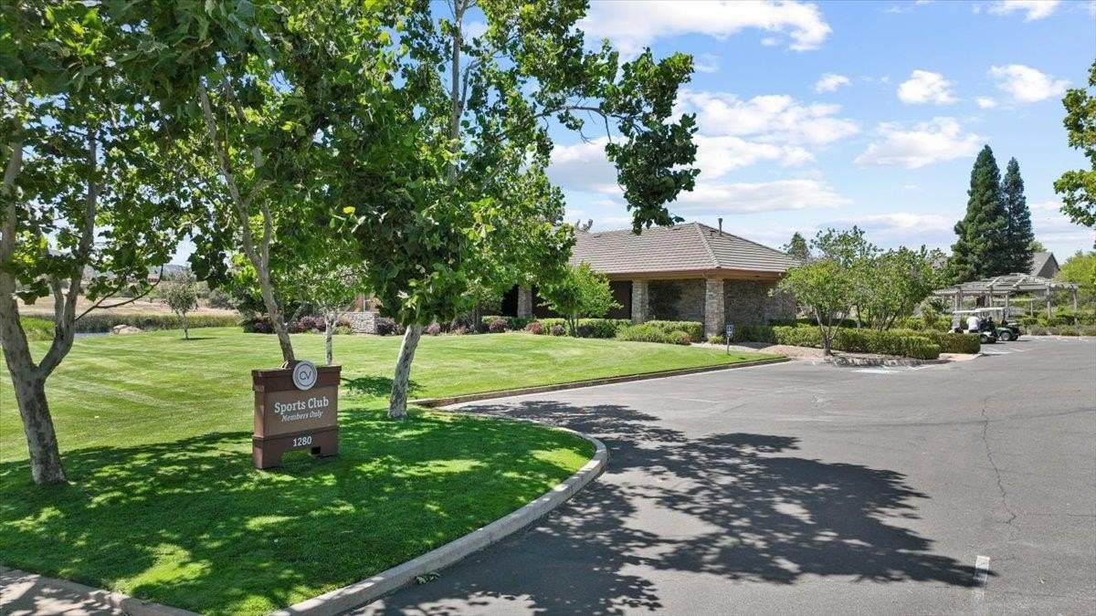 Copperopolis, California, 95228, United States, 2 Bedrooms Bedrooms, ,2 BathroomsBathrooms,Residential,For Sale,1826685