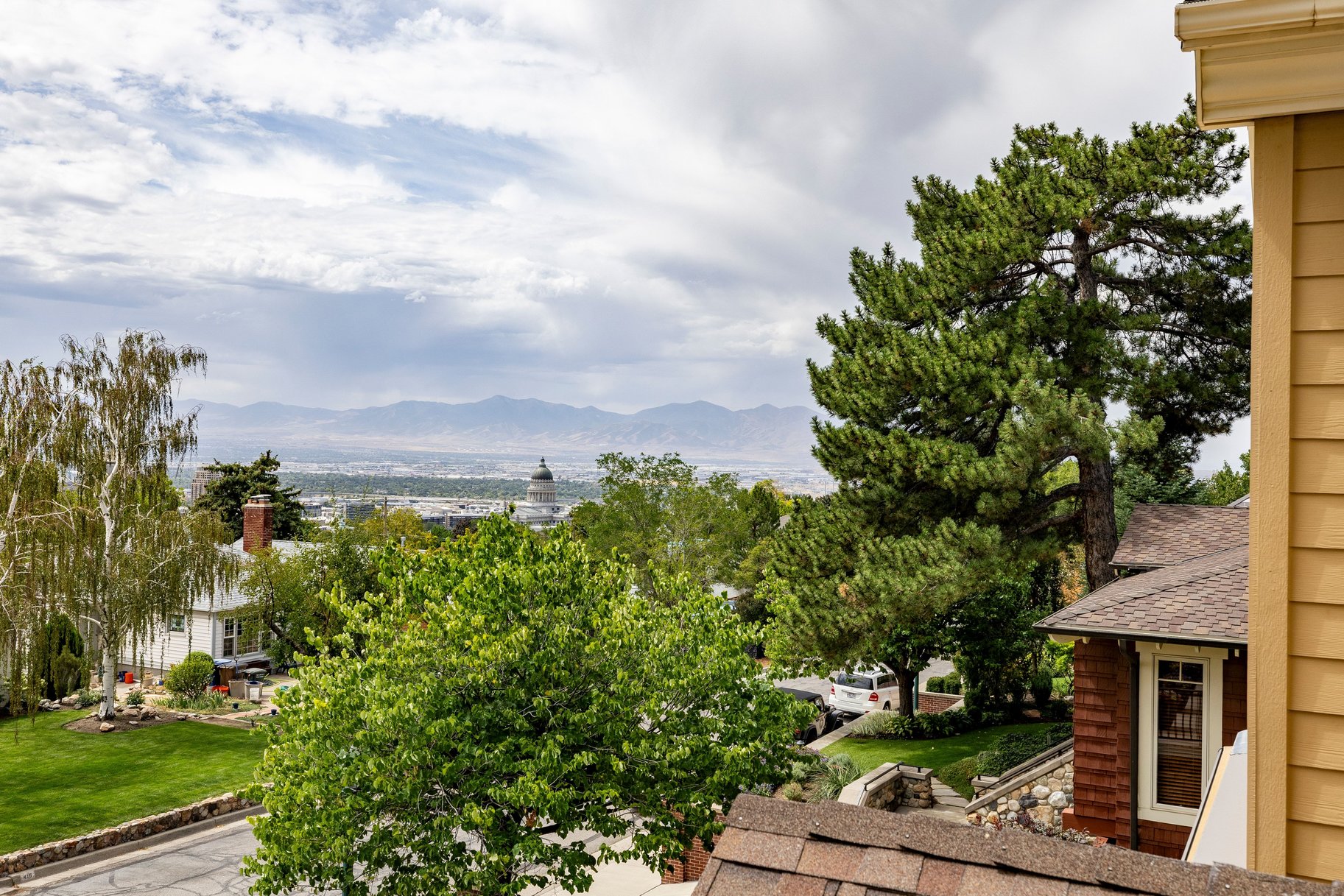  Defining Luxury with Timeless Architecture - 物件實景