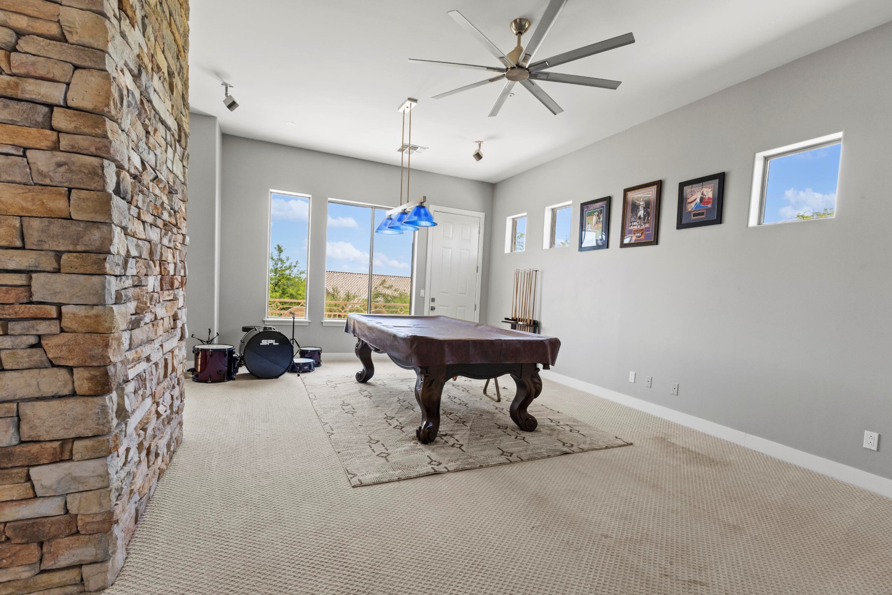  6017 E Roy Rogers Lane ¦ Cave Creek, AZ - 物件實景