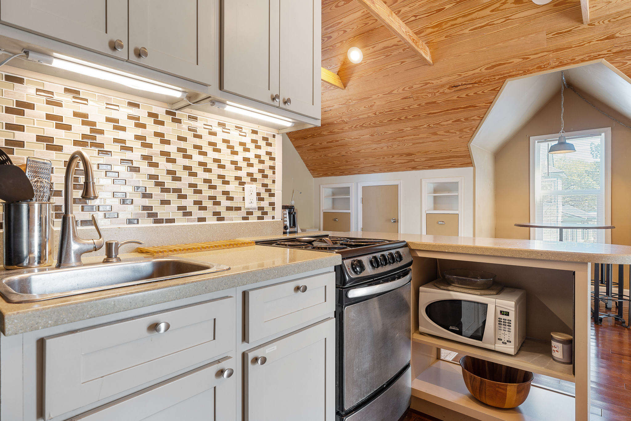  24 Sevilla St, St Augustine, FL, 32084 - 物件實景