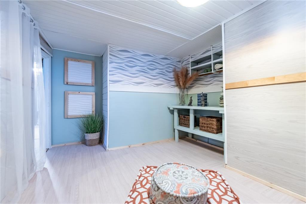 North Attleboro, Massachusetts, 02760, United States, 3 Bedrooms Bedrooms, ,1 BathroomBathrooms,Residential,For Sale,1975317