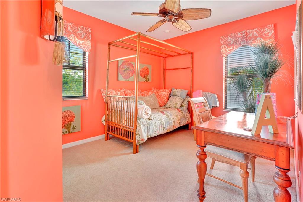 1224 Manado Dr, Naples, Florida, 34113, United States, 3 Bedrooms Bedrooms, ,3 BathroomsBathrooms,Residential,For Sale,1224 Manado Dr,1611030