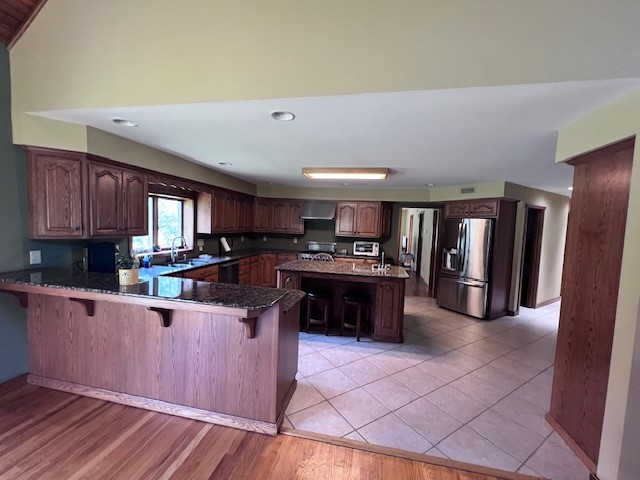 Vineland, New Jersey, 08361, United States, 3 Bedrooms Bedrooms, ,3 BathroomsBathrooms,Residential,For Sale,1827836