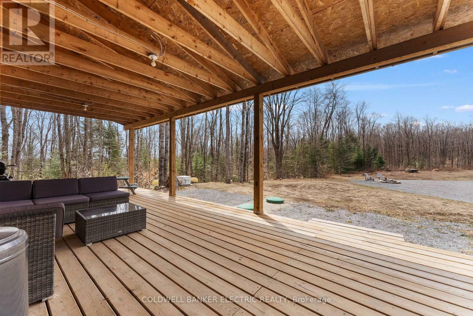 HIGHLANDS EAST (CARDIFF WARD), Ontario, K0L 1C0, CA, 3 Bedrooms Bedrooms, ,1 BathroomBathrooms,Residential,For Sale,1826911
