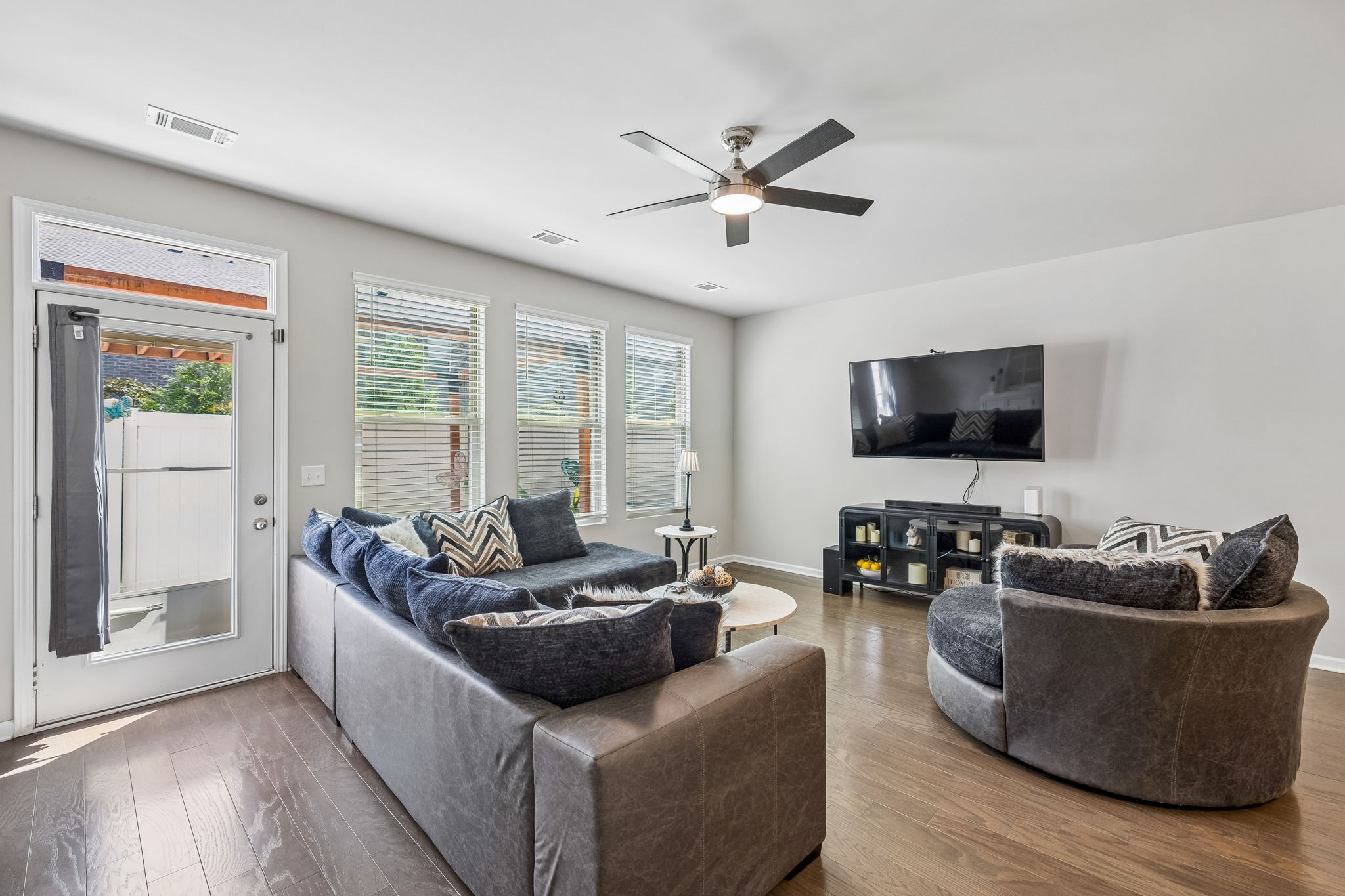  2838 Haversack Cir, Murfreesboro, TN, 37128 - 物件實景