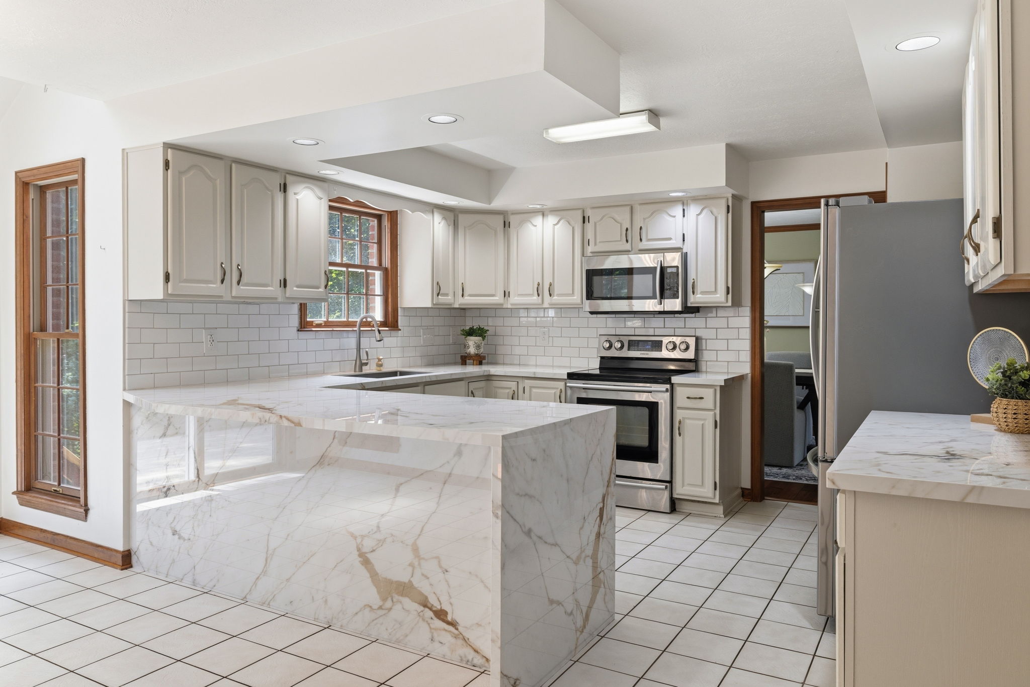  2457 Dogwood Drive, Franklin Park, PA 15090 - 物件實景