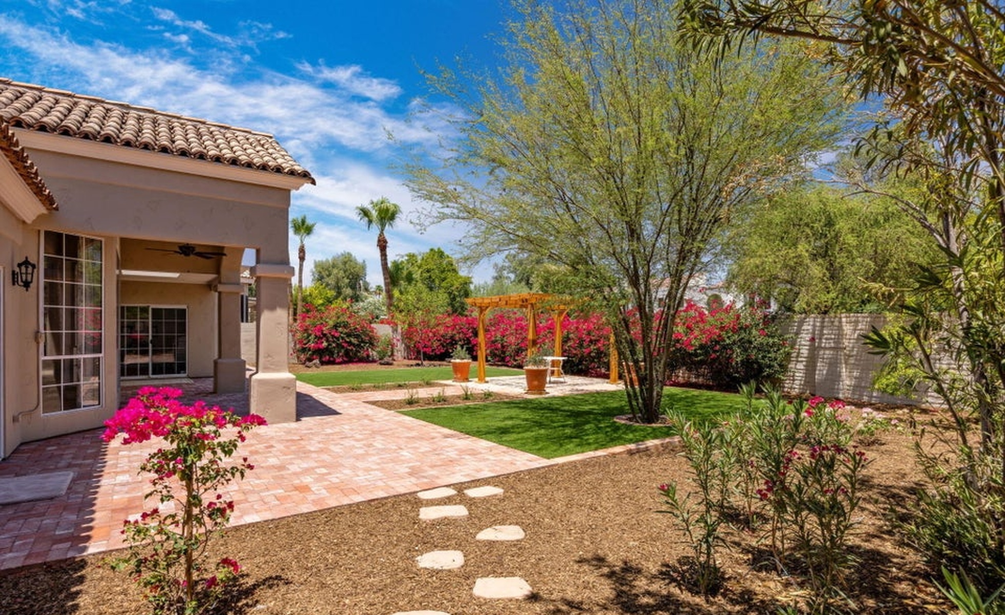  10150 East San Salvador Drive, Scottsdale, AZ 85258 - 物件實景