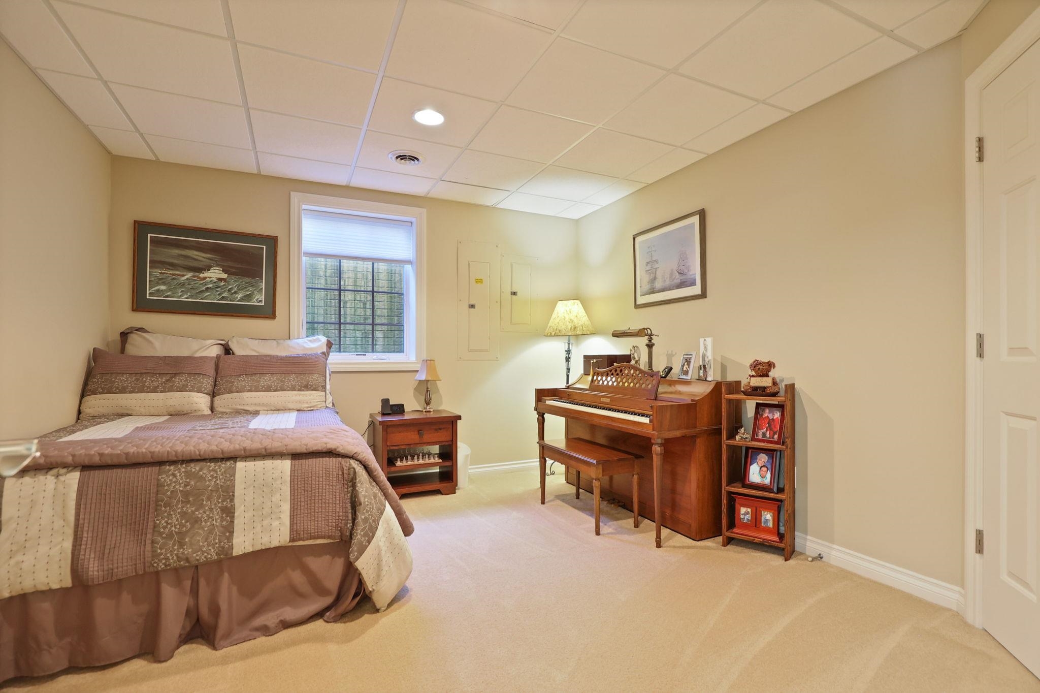 Frankenmuth, Michigan, 48734, United States, 5 Bedrooms Bedrooms, ,5 BathroomsBathrooms,Residential,For Sale,1989932