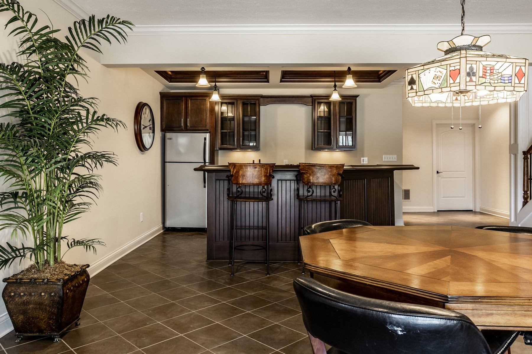  Stunning Custom Built All-Brick Home in the Village of WestClay - 物件實景
