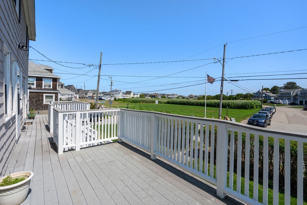 Scituate, Massachusetts, 02066, United States, 5 Bedrooms Bedrooms, ,3 BathroomsBathrooms,Residential,For Sale,1907747