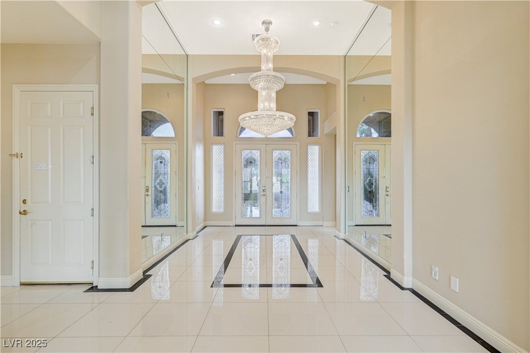 Las Vegas, Nevada, 89117, United States, 4 Bedrooms Bedrooms, ,5 BathroomsBathrooms,Residential,For Sale,2005418