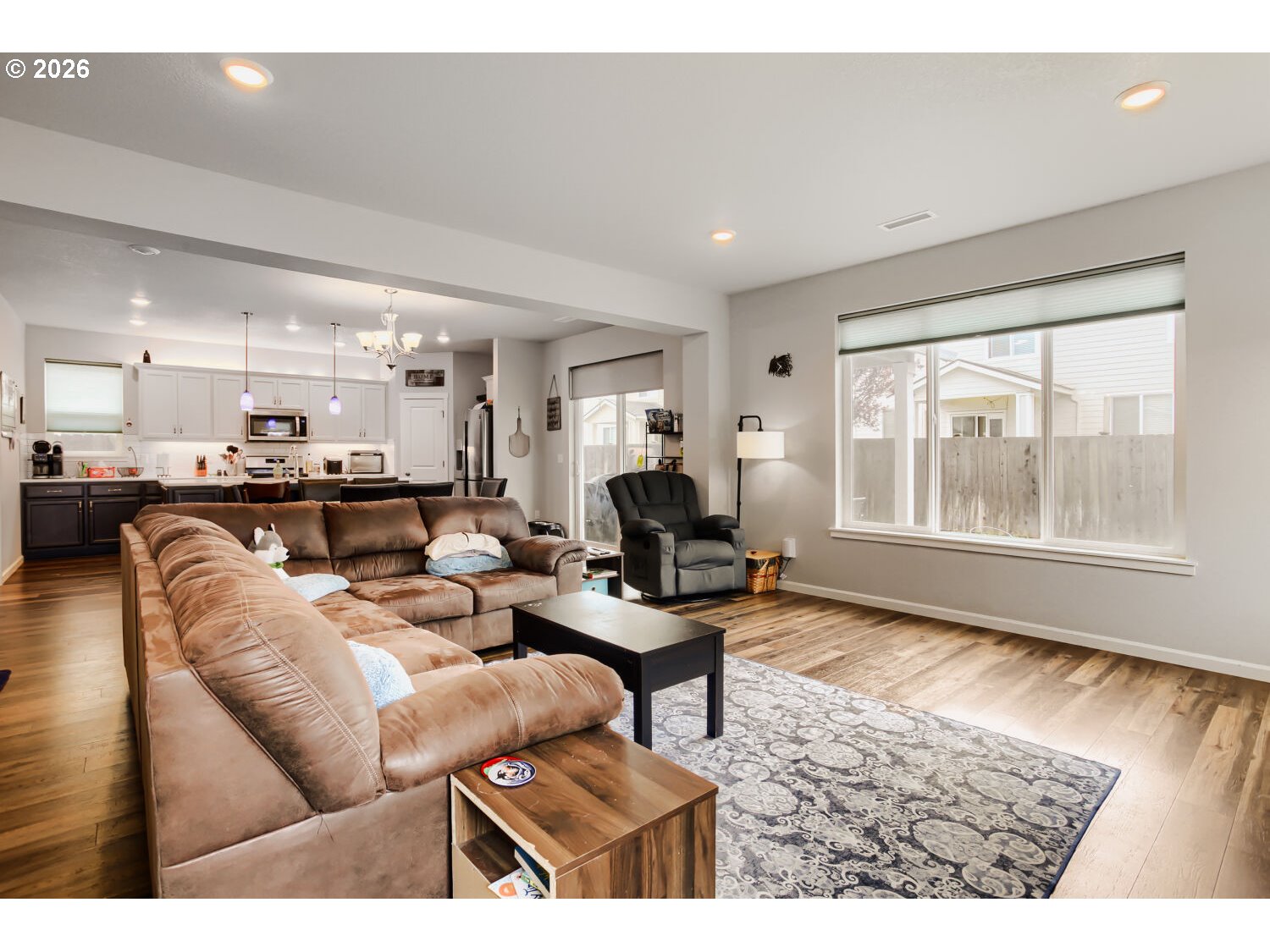 Vancouver, Washington, 98682, United States, 4 Bedrooms Bedrooms, ,2 BathroomsBathrooms,Residential,For Sale,2035283