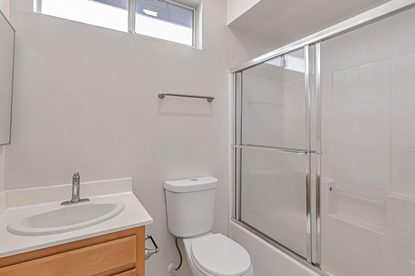 San Jose, California, 95138, United States, 3 Bedrooms Bedrooms, ,3 BathroomsBathrooms,Residential,For Sale,1902471