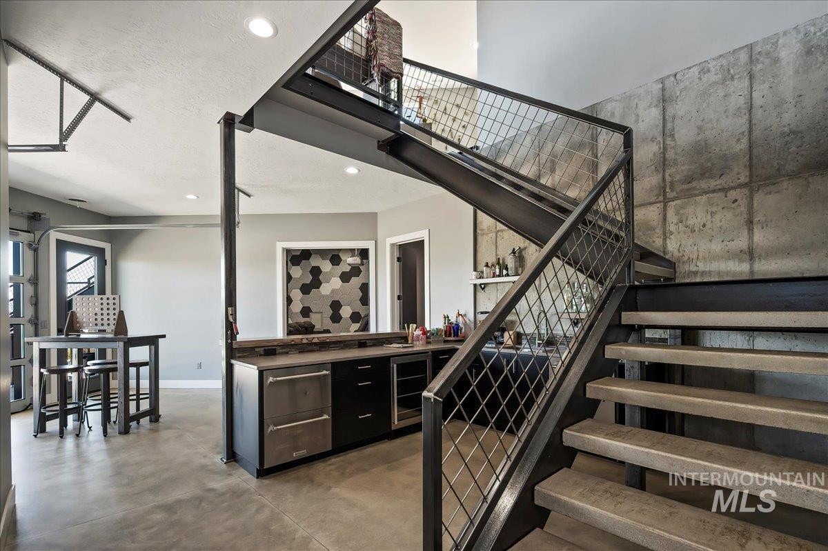 4580 S. Fenny Lane, Boise, Idaho, 83709, United States, 4 Bedrooms Bedrooms, ,3 BathroomsBathrooms,Residential,For Sale,4580 S. Fenny Lane,1434234