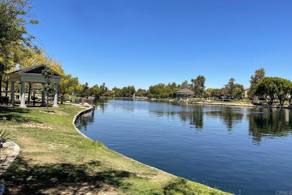 Temecula, California, 92591, United States, 4 Bedrooms Bedrooms, ,3 BathroomsBathrooms,Residential,For Sale,1919463
