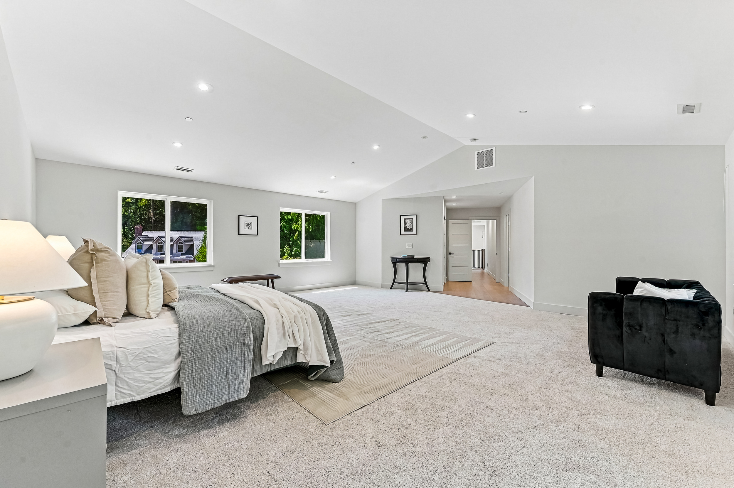  14645 191st Ave NE, Woodinville, WA 98072 - 物件實景