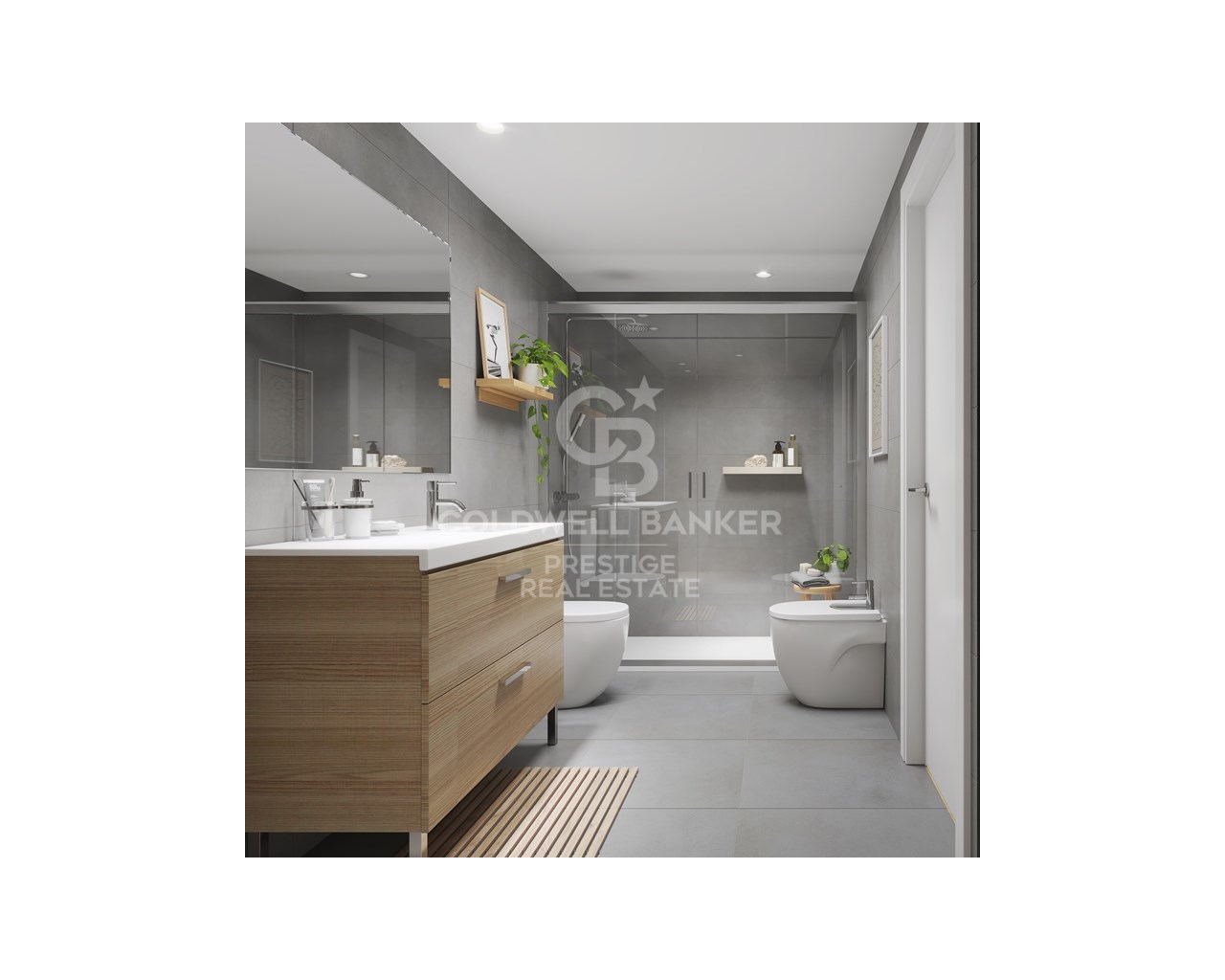 Barcelona, Premi? de Dalt, Barri del Remei-Castell, Premià de Dalt, Catalonia, ES, 3 Bedrooms Bedrooms, ,2 BathroomsBathrooms,Residential,For Sale,Barcelona, Premi? de Dalt, Barri del Remei-Castell,1651709