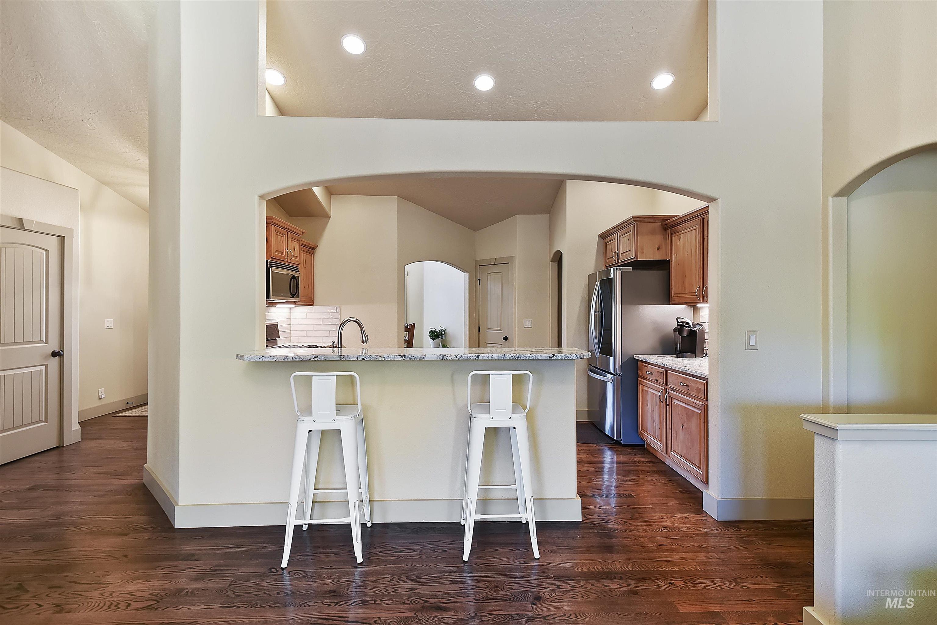 7992 Diego Way, Boise, Idaho, 83709, United States, 4 Bedrooms Bedrooms, ,3 BathroomsBathrooms,Residential,For Sale,7992 Diego Way,1435657