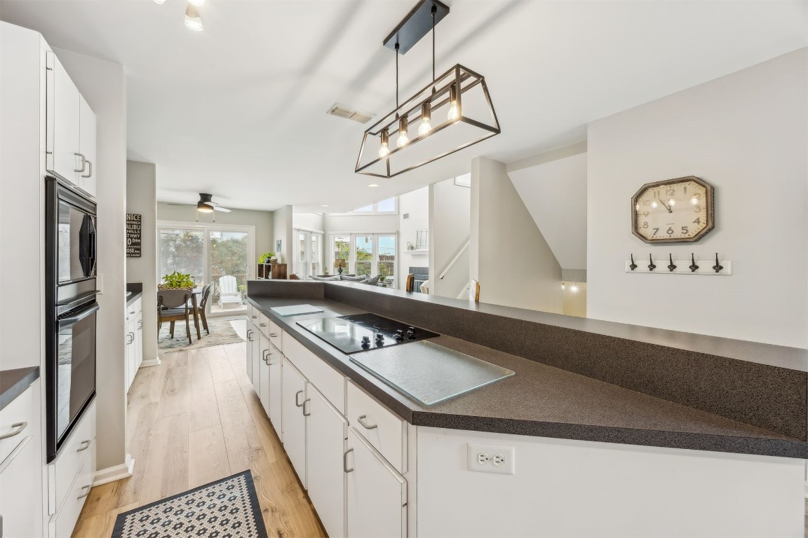 Fernandina Beach, Florida, 32034, United States, 2 Bedrooms Bedrooms, ,2 BathroomsBathrooms,Residential,For Sale,2011702