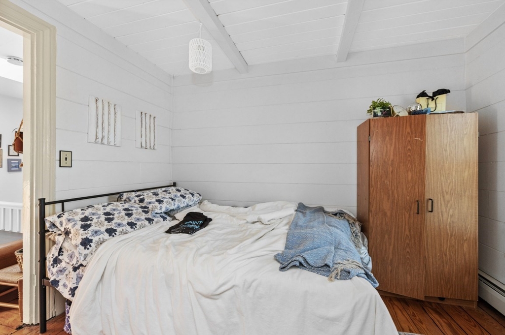 Boston, Massachusetts, 02129, United States, 4 Bedrooms Bedrooms, ,3 BathroomsBathrooms,Residential,For Sale,1933524