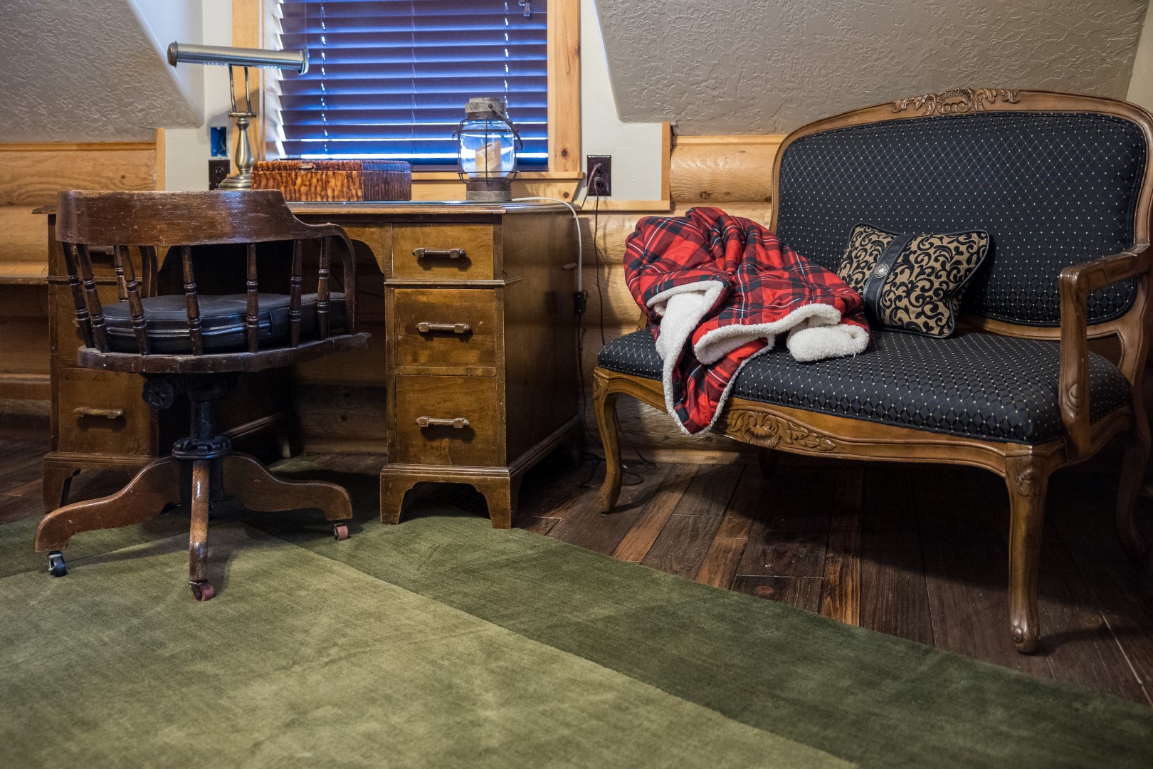 Whiterocks, Utah, 84085, United States, 3 Bedrooms Bedrooms, ,2 BathroomsBathrooms,Residential,For Sale,2013028