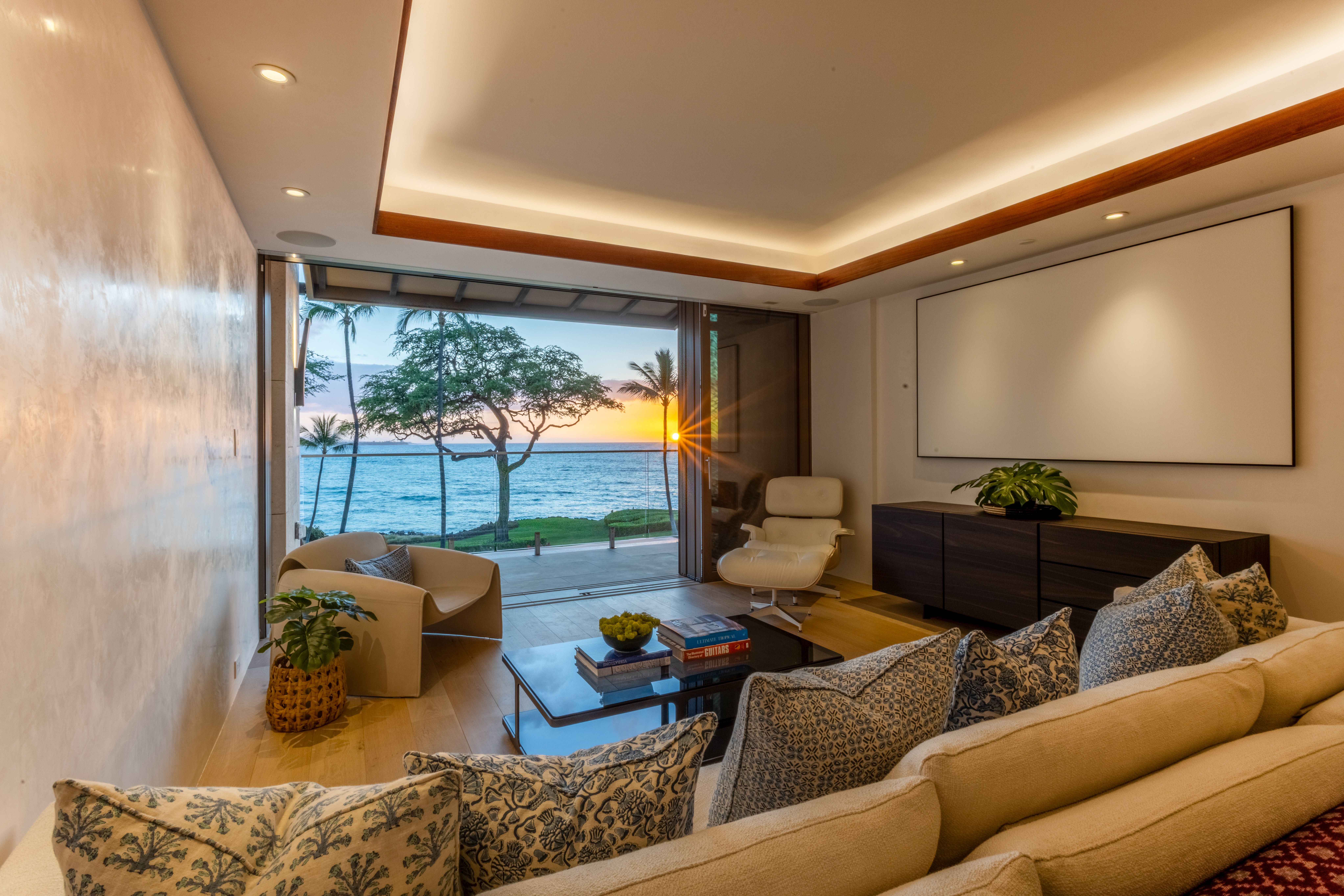  66 Kaunaoa Drive, Waimea, HI 96743 - 物件實景