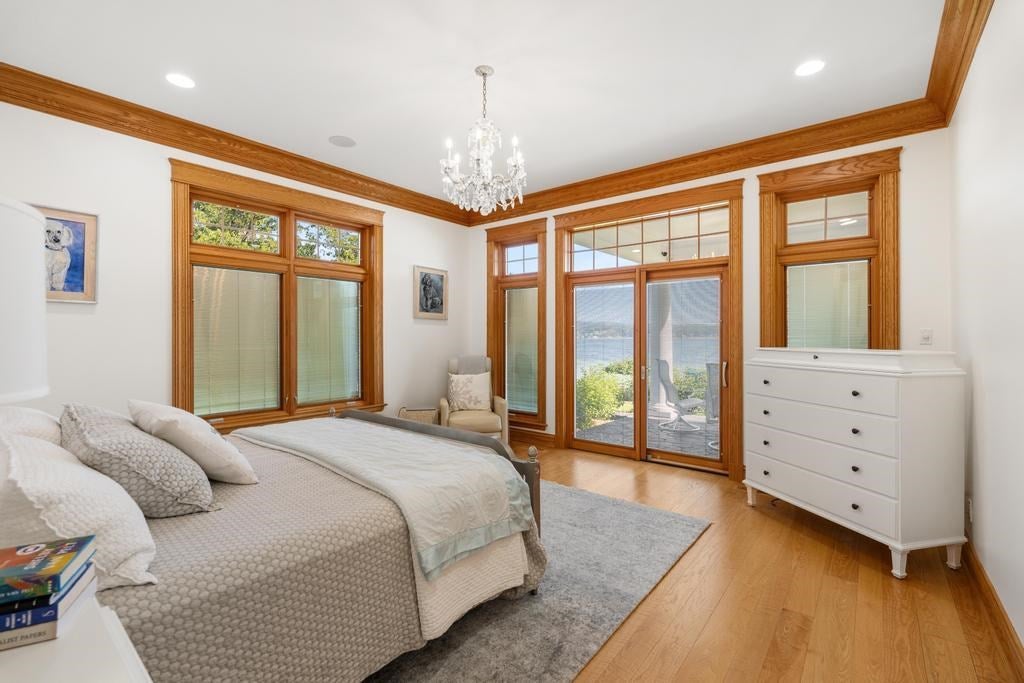 Boyne City, Michigan, 49712, United States, 5 Bedrooms Bedrooms, ,6 BathroomsBathrooms,Residential,For Sale,1890151