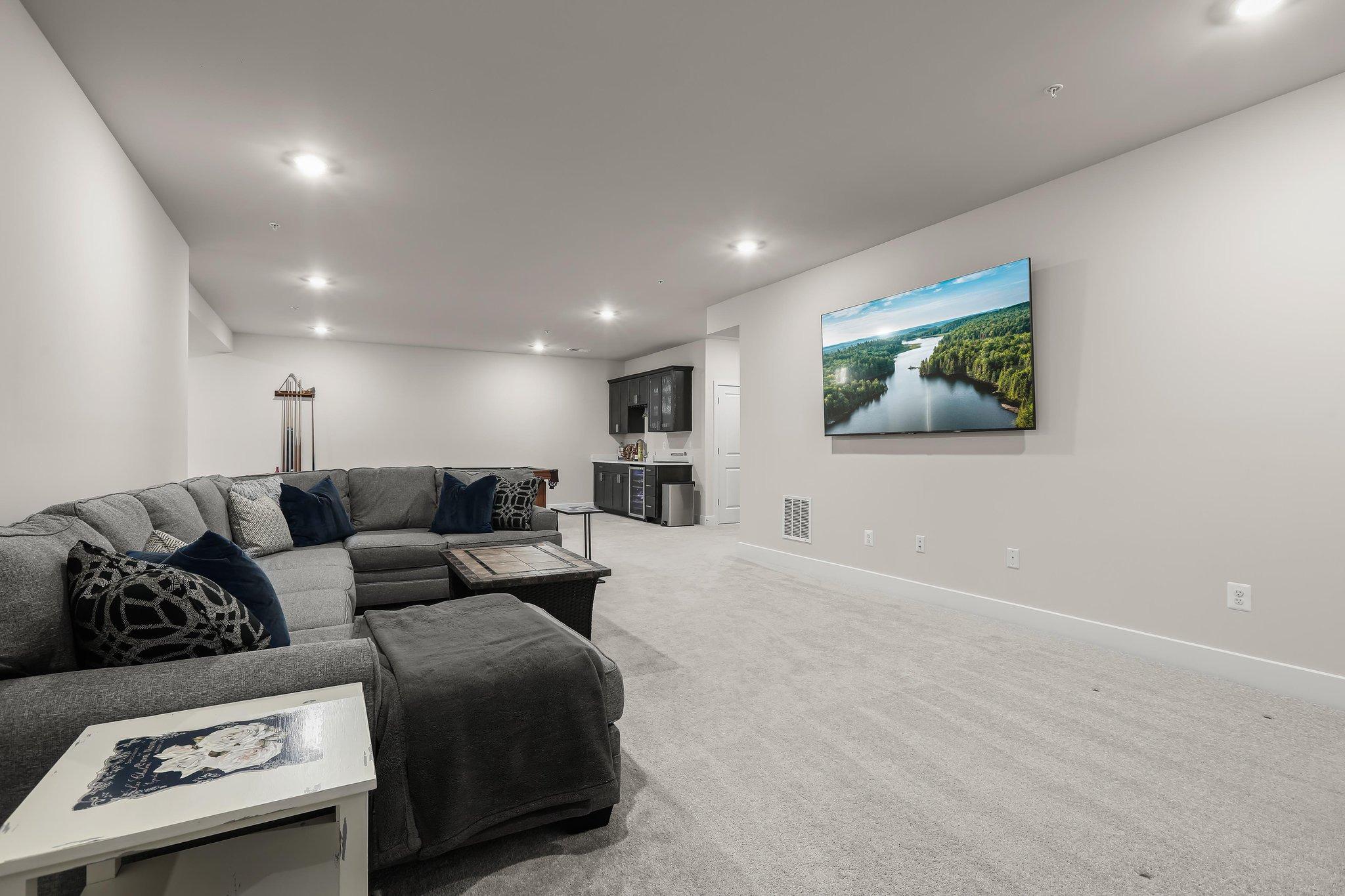  126 Stilly Way, Annapolis, MD, 21403 - 物件實景