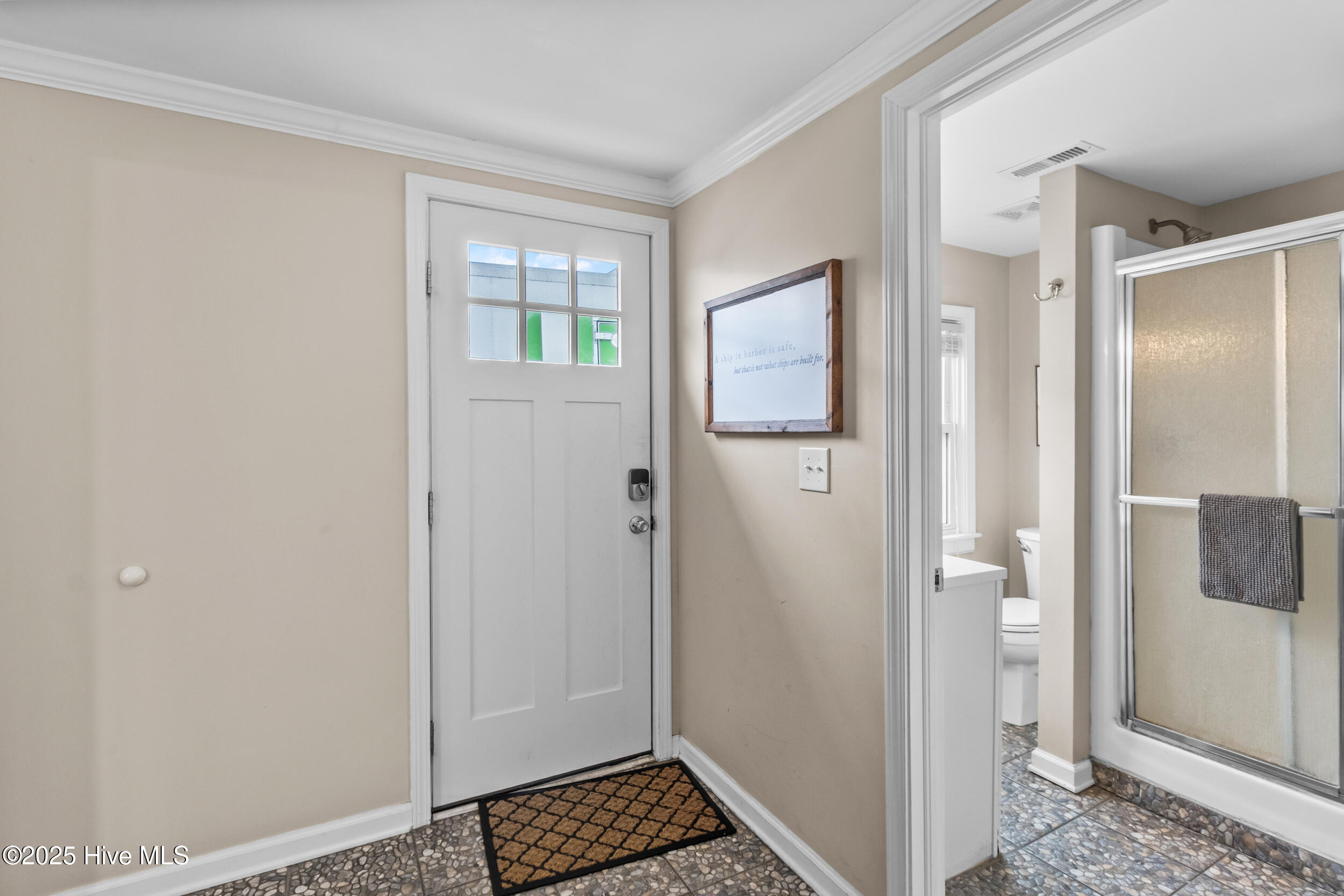 Carolina Beach, North Carolina, 28428, United States, 3 Bedrooms Bedrooms, ,2 BathroomsBathrooms,Residential,For Sale,1917395