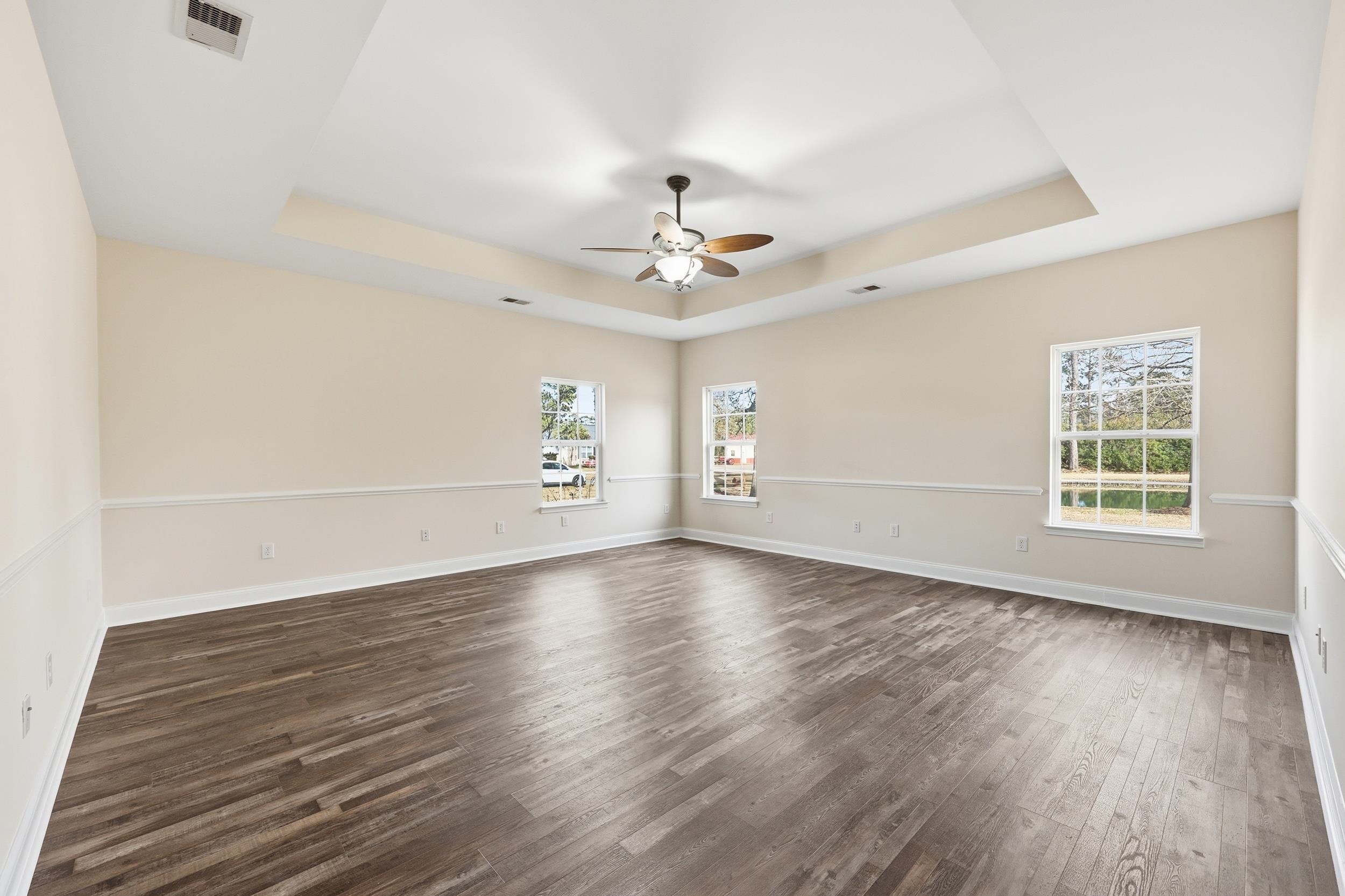 Myrtle Beach, South Carolina, 29588, United States, 4 Bedrooms Bedrooms, ,4 BathroomsBathrooms,Residential,For Sale,2012617